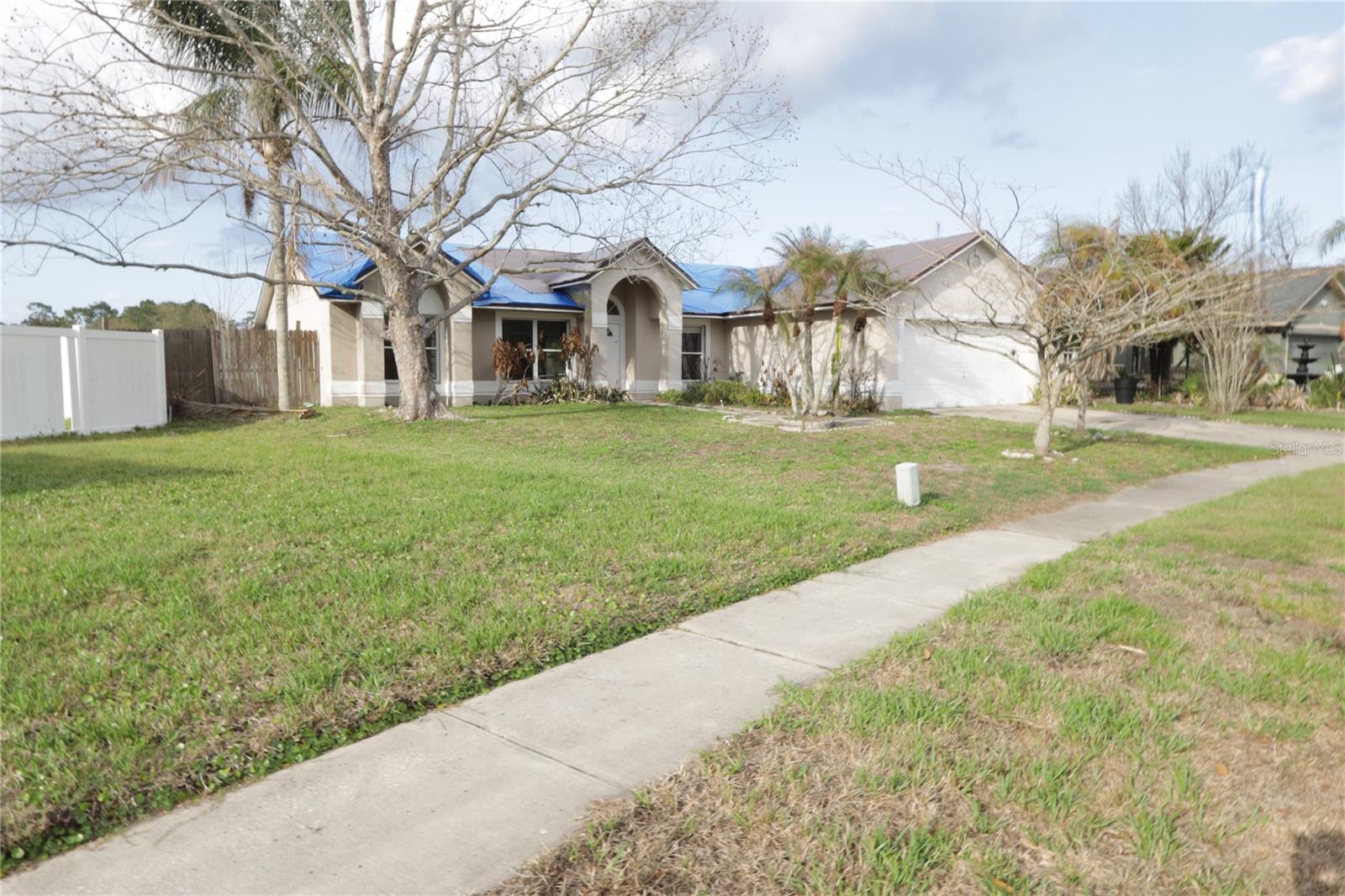 11346 Cypress Leaf Dr. Drive, FL
