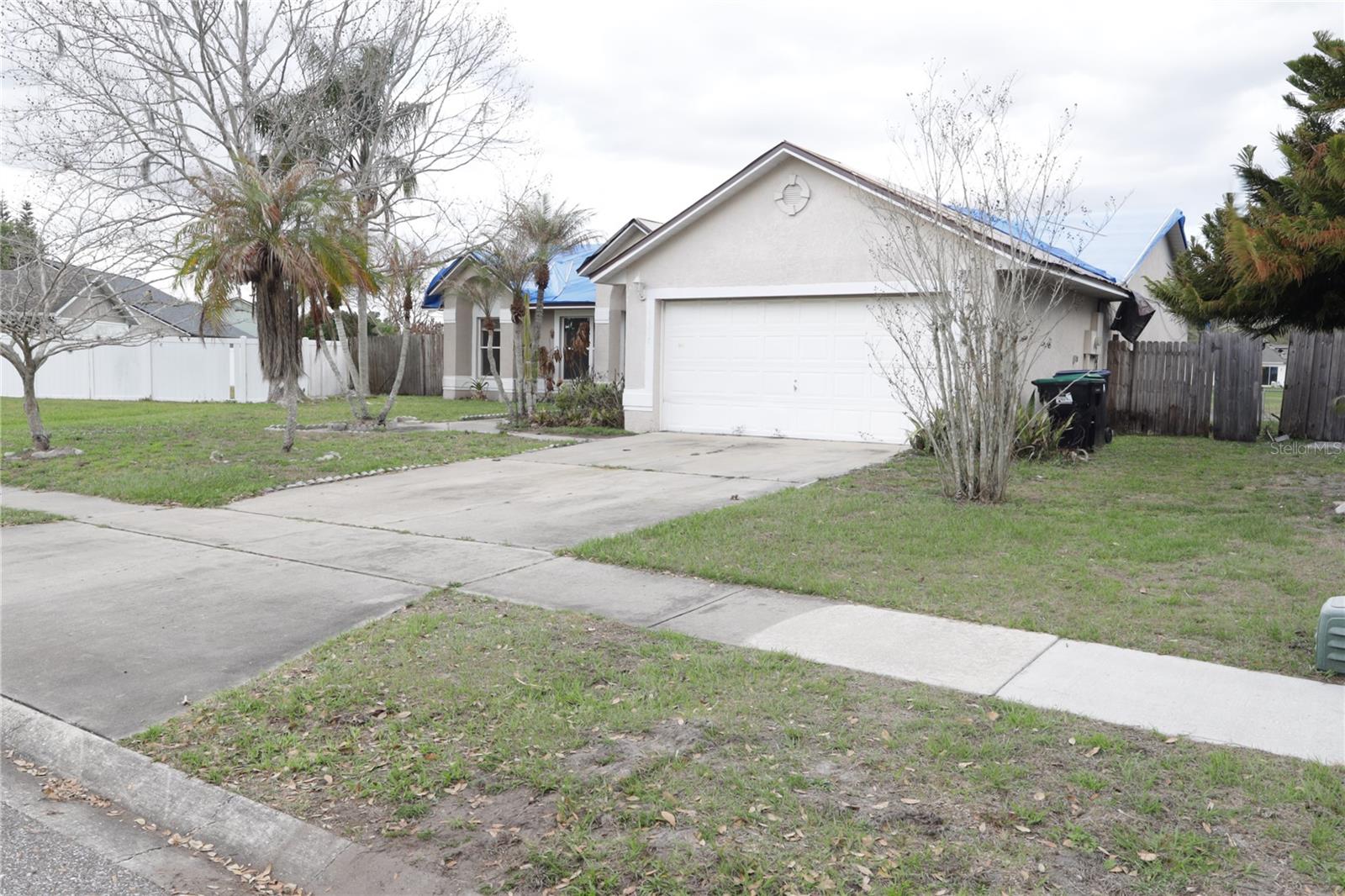 11346 Cypress Leaf Dr. Drive, FL