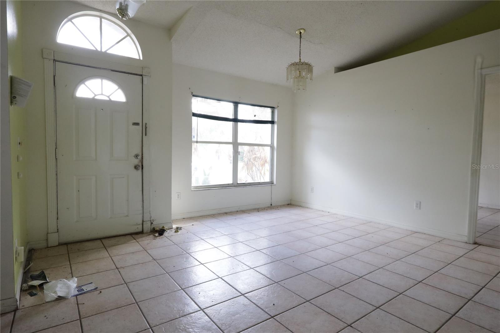 11346 Cypress Leaf Dr. Drive, FL
