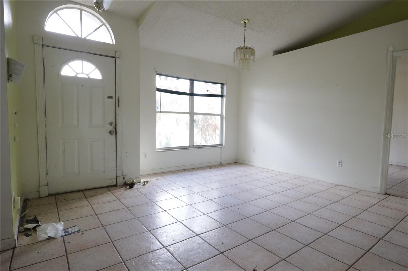 11346 Cypress Leaf Dr. Drive, FL