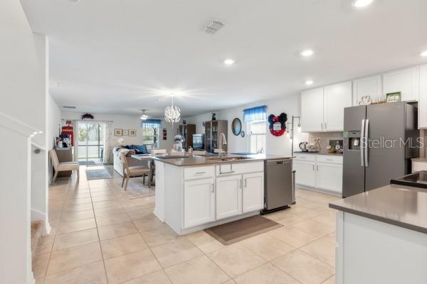 4382 Finch Lane, FL