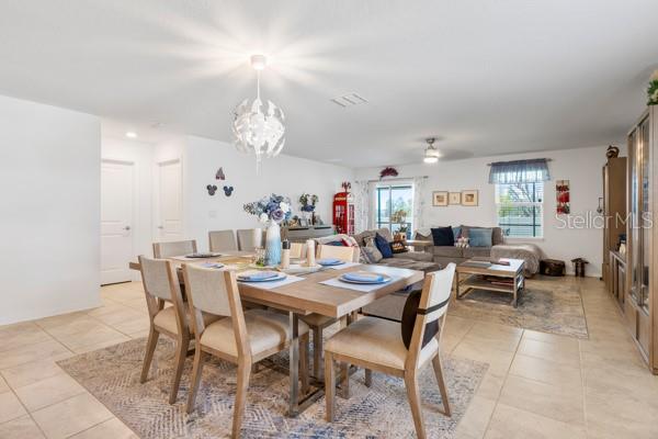 4382 Finch Lane, FL