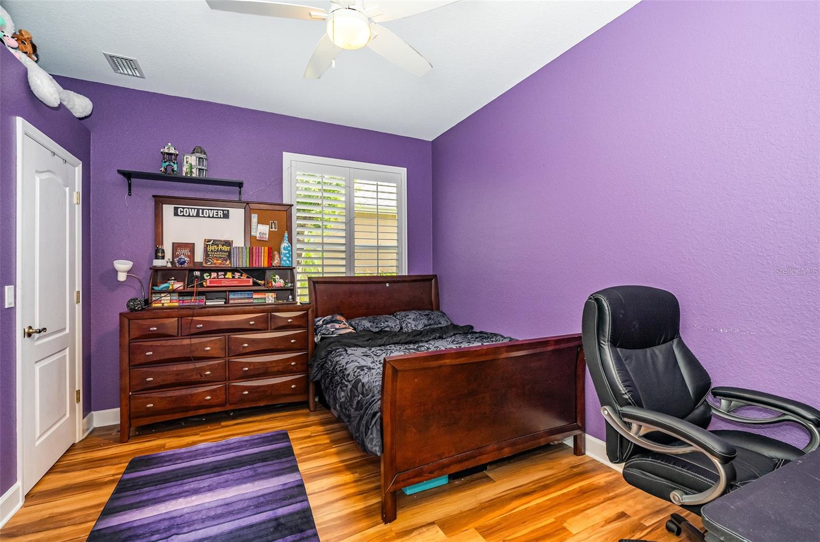 5820 Herons Landing Drive, FL