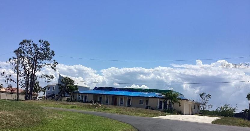 3360 Peace River Drive, FL