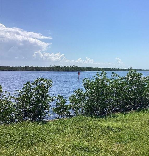 3360 Peace River Drive, FL