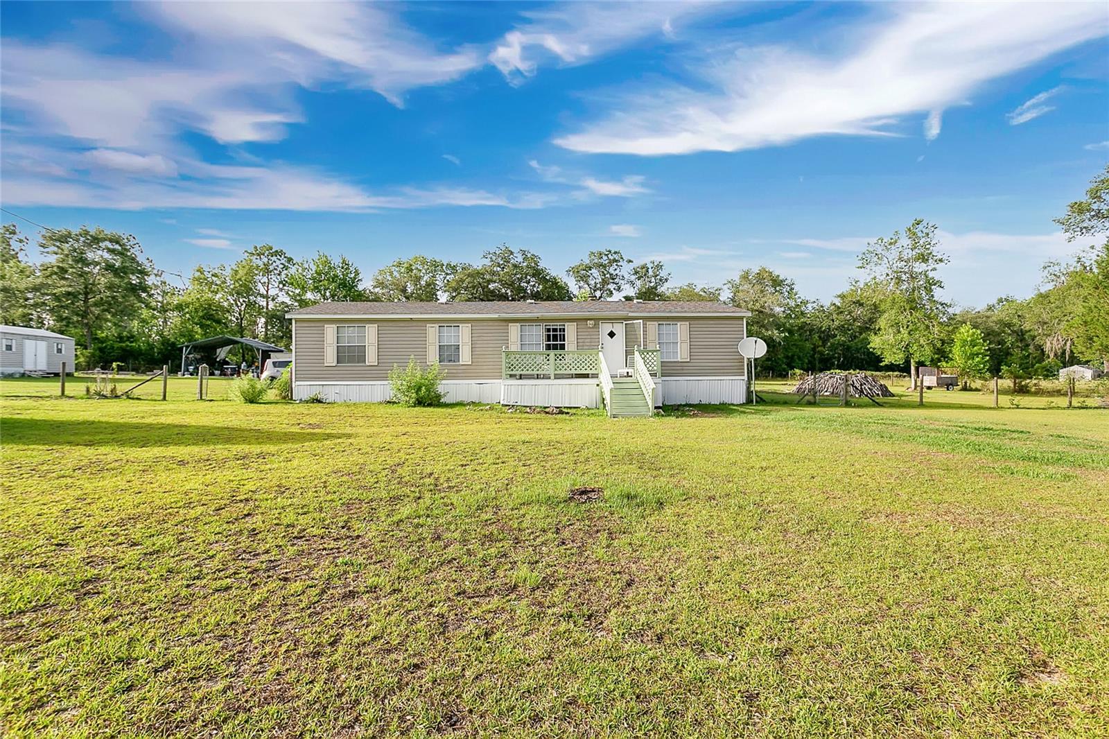 12531 18th Street, FL