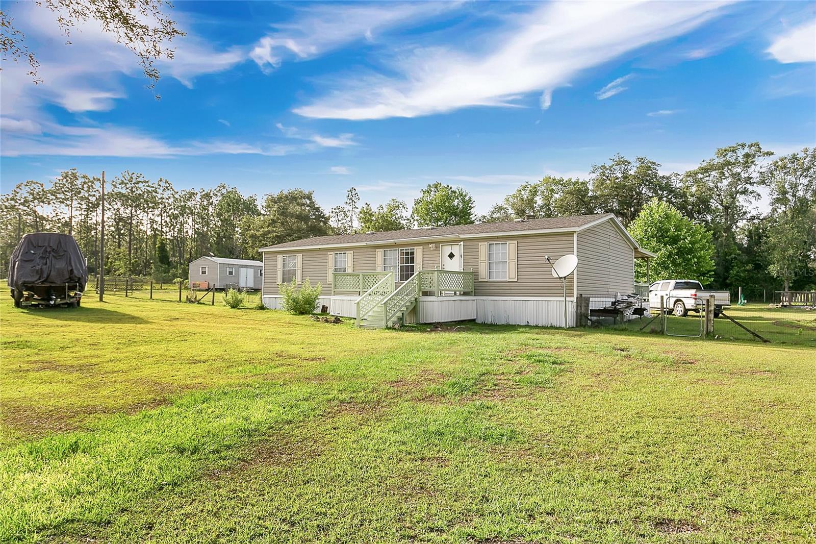 12531 18th Street, FL