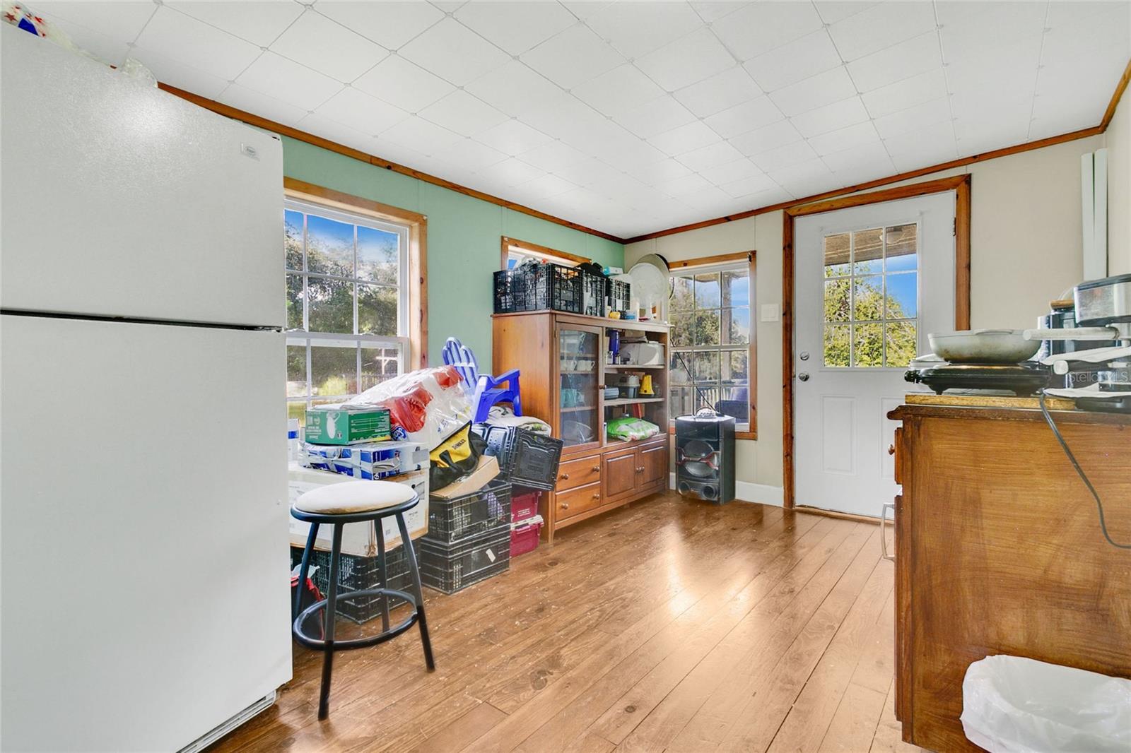 12531 18th Street, FL