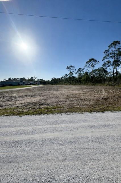 12359 Los Olas Drive, FL