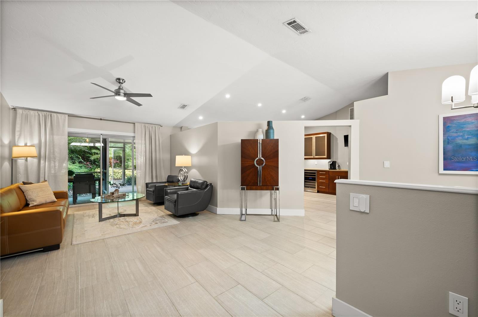 6960 Stetson Street Circle, FL