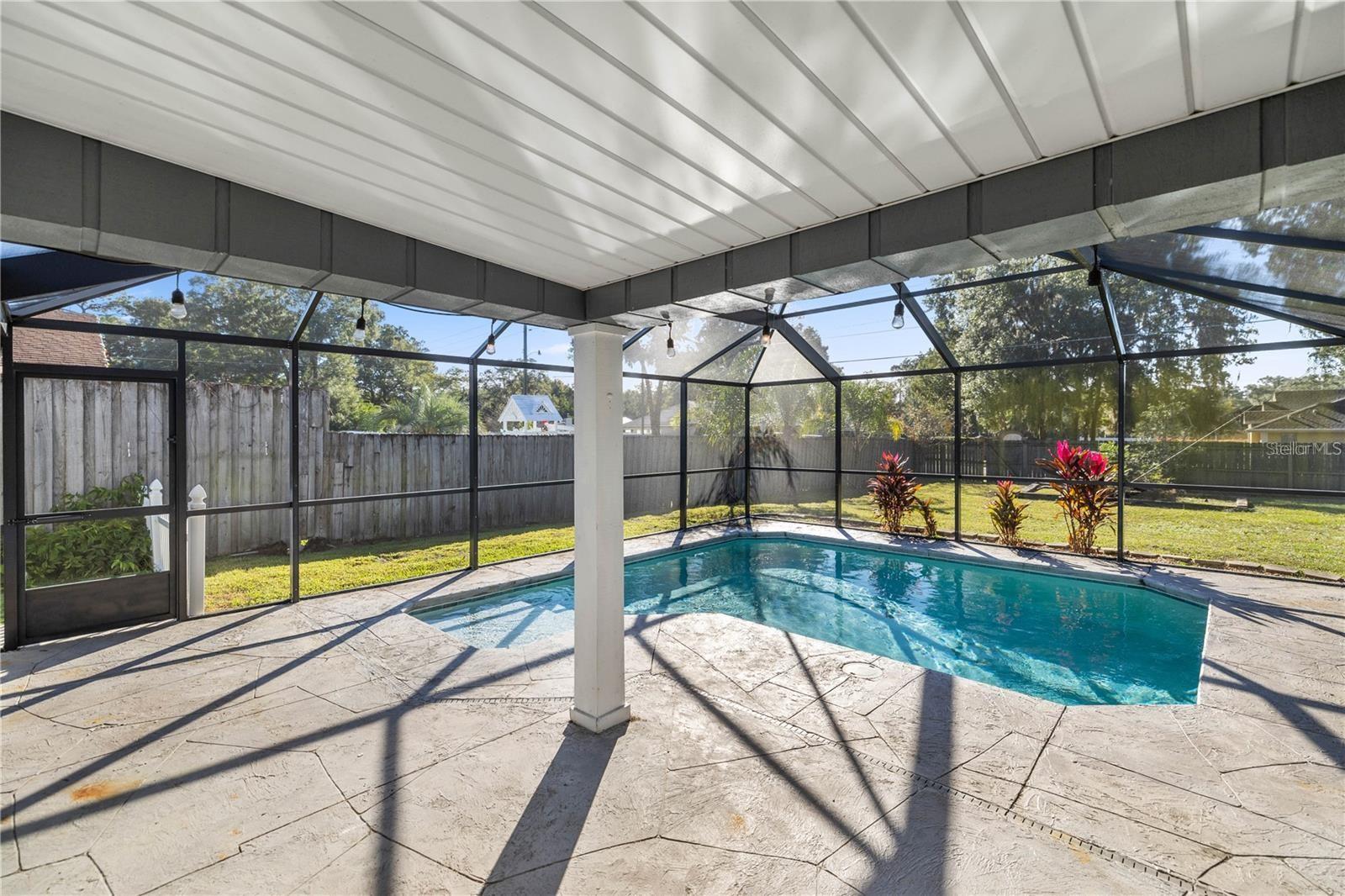 5002 7 Place, FL