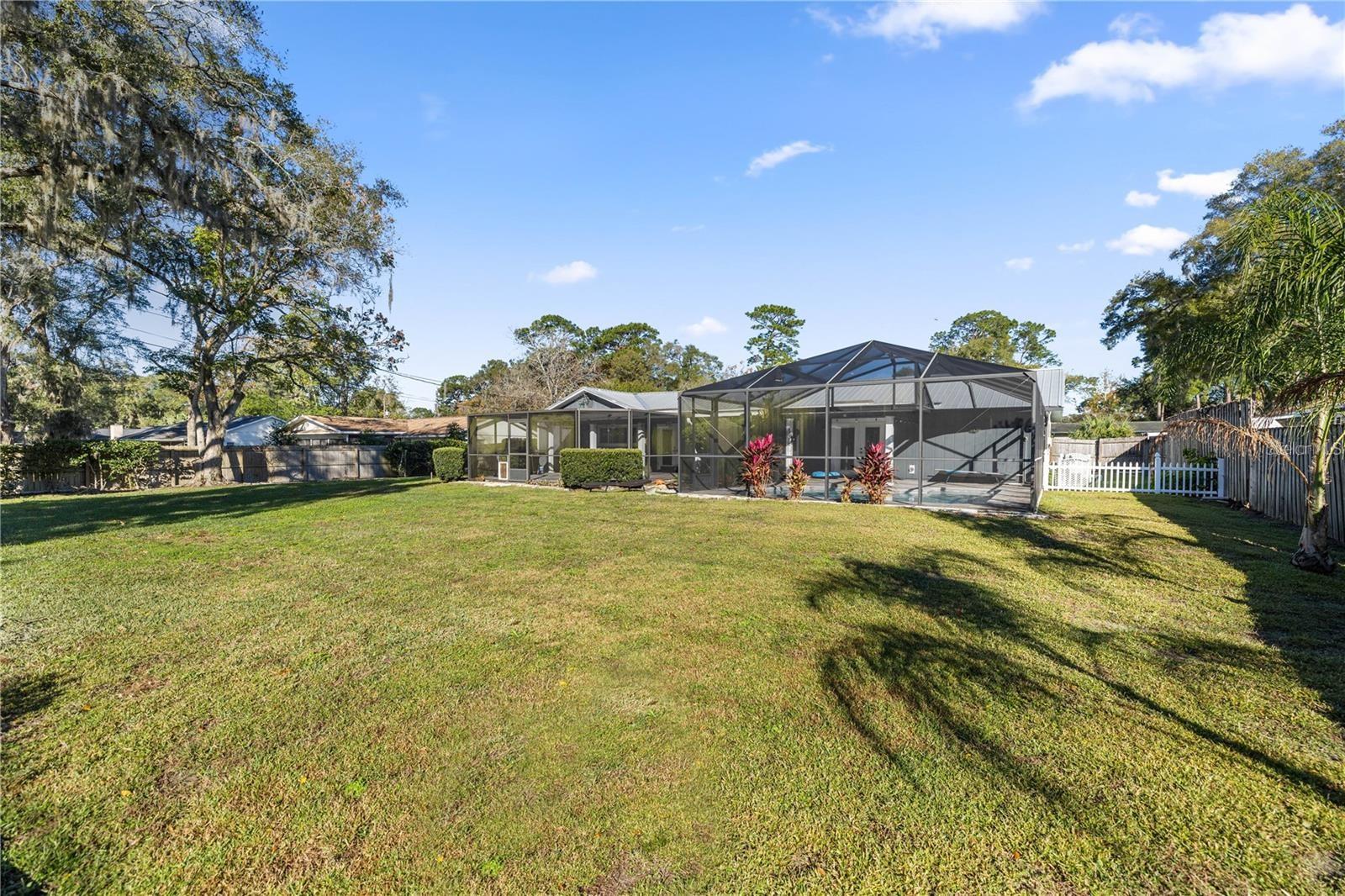 5002 7 Place, FL