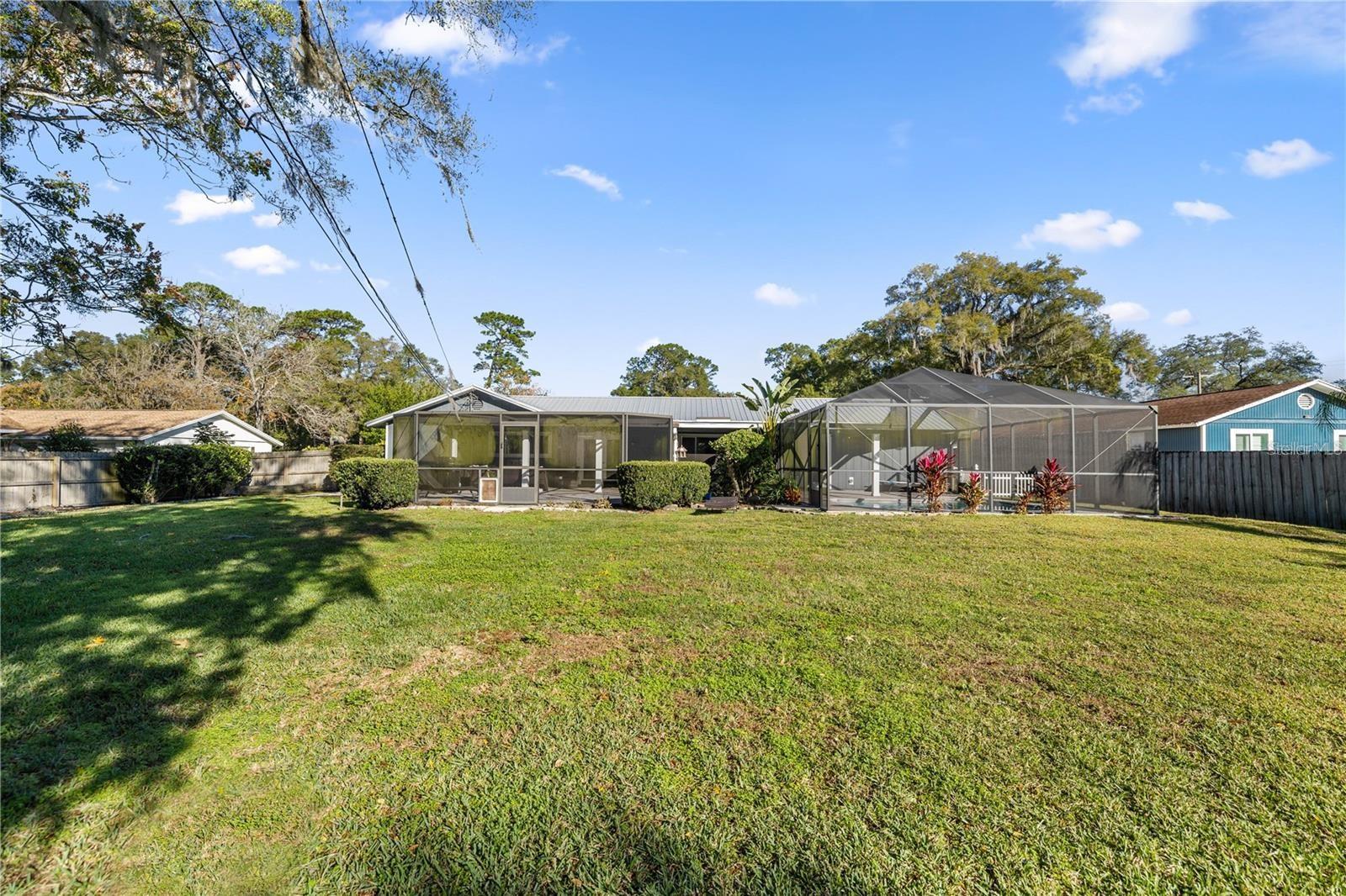 5002 7 Place, FL
