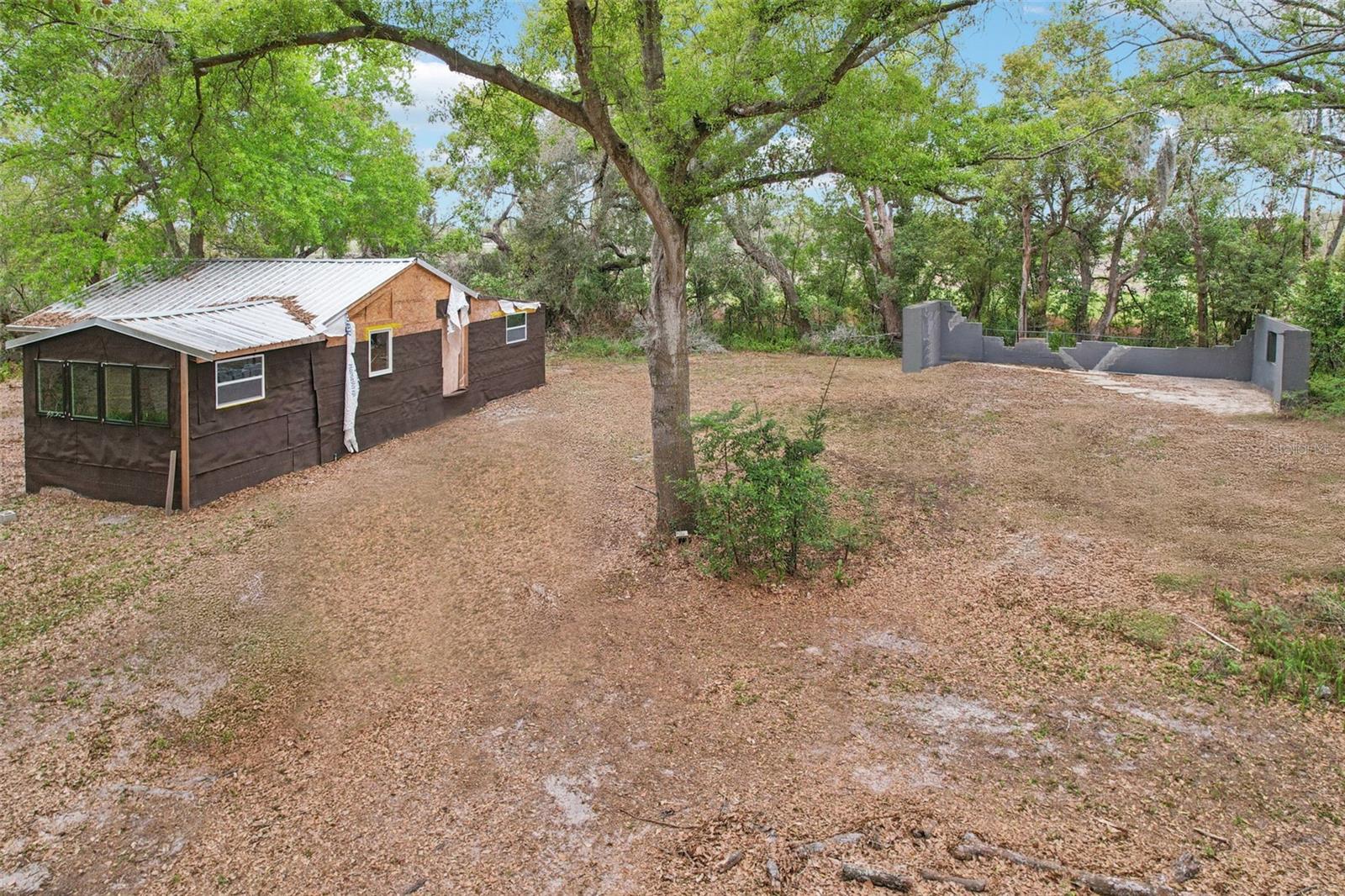 35929 Valleybrook Avenue, FL