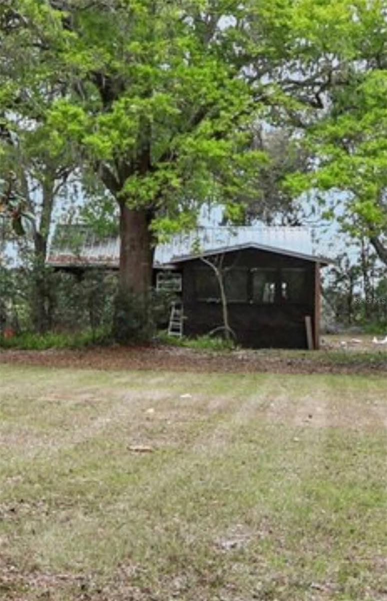 35929 Valleybrook Avenue, FL