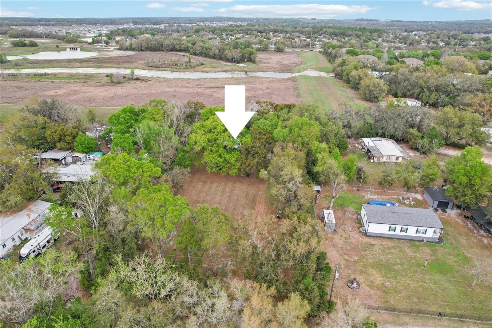 35929 Valleybrook Avenue, FL