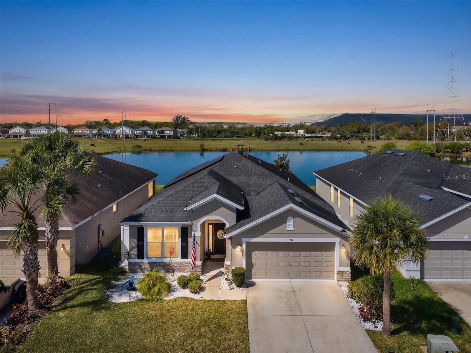 7217 Blue Beech Drive, FL