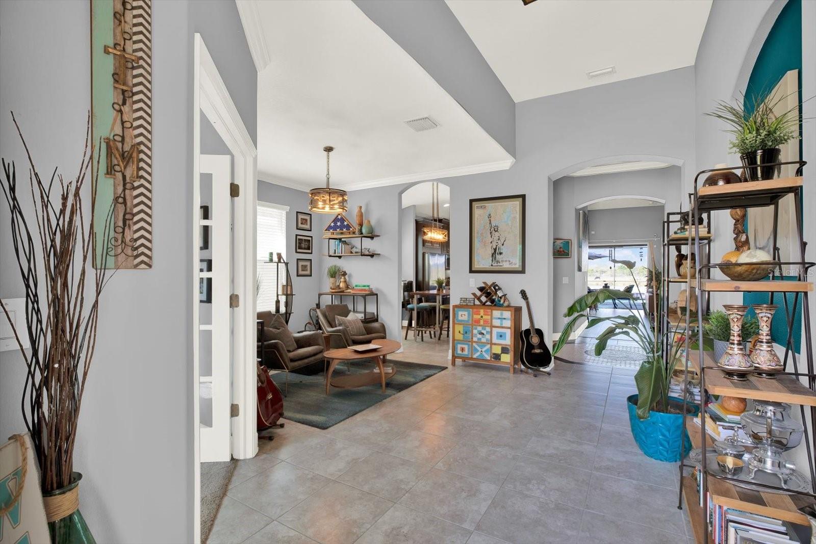 7217 Blue Beech Drive, FL