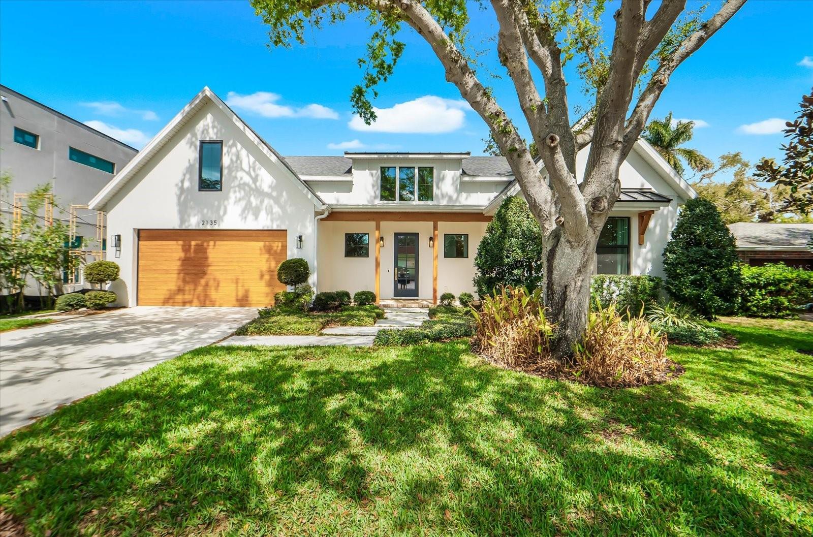2135 Datura Street, FL