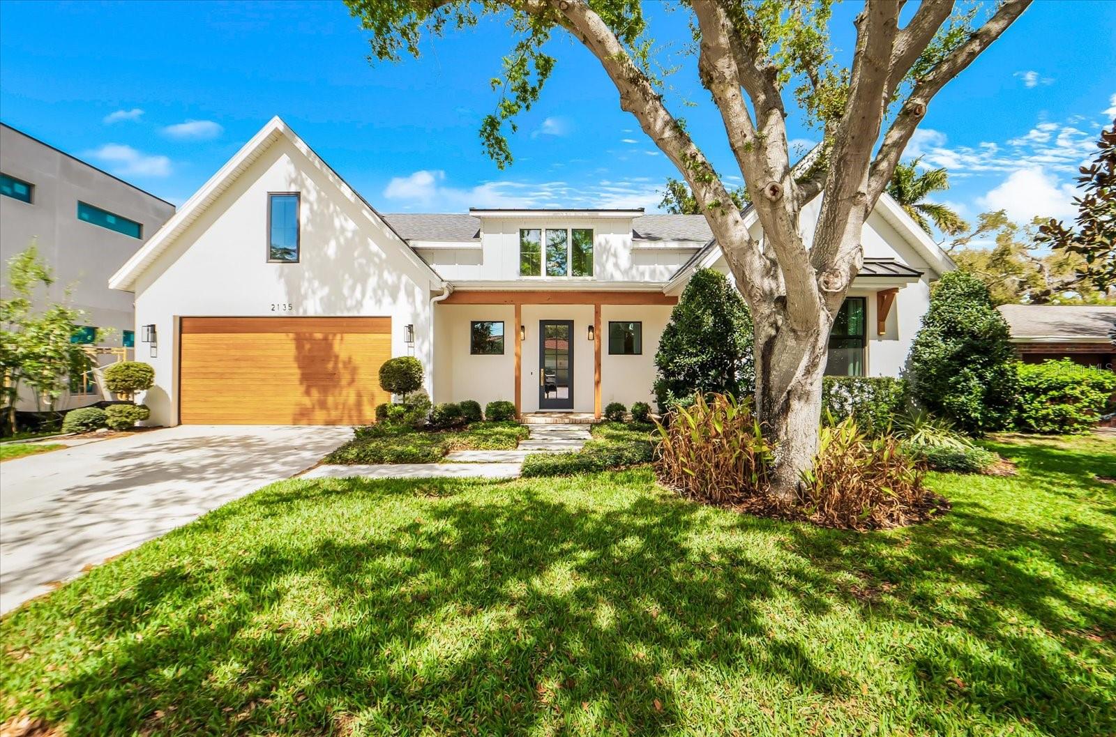 2135 Datura Street, FL