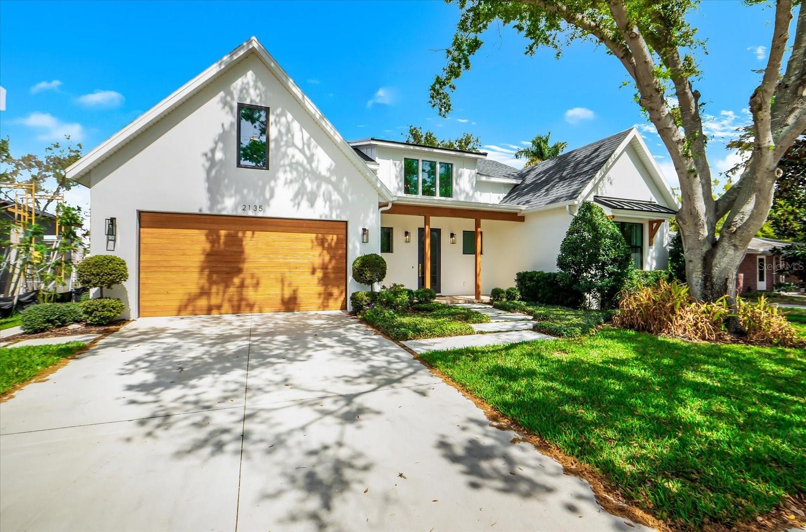2135 Datura Street, FL