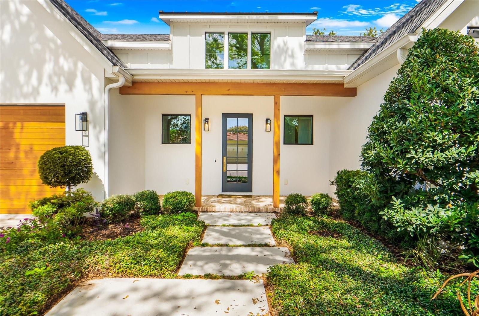 2135 Datura Street, FL