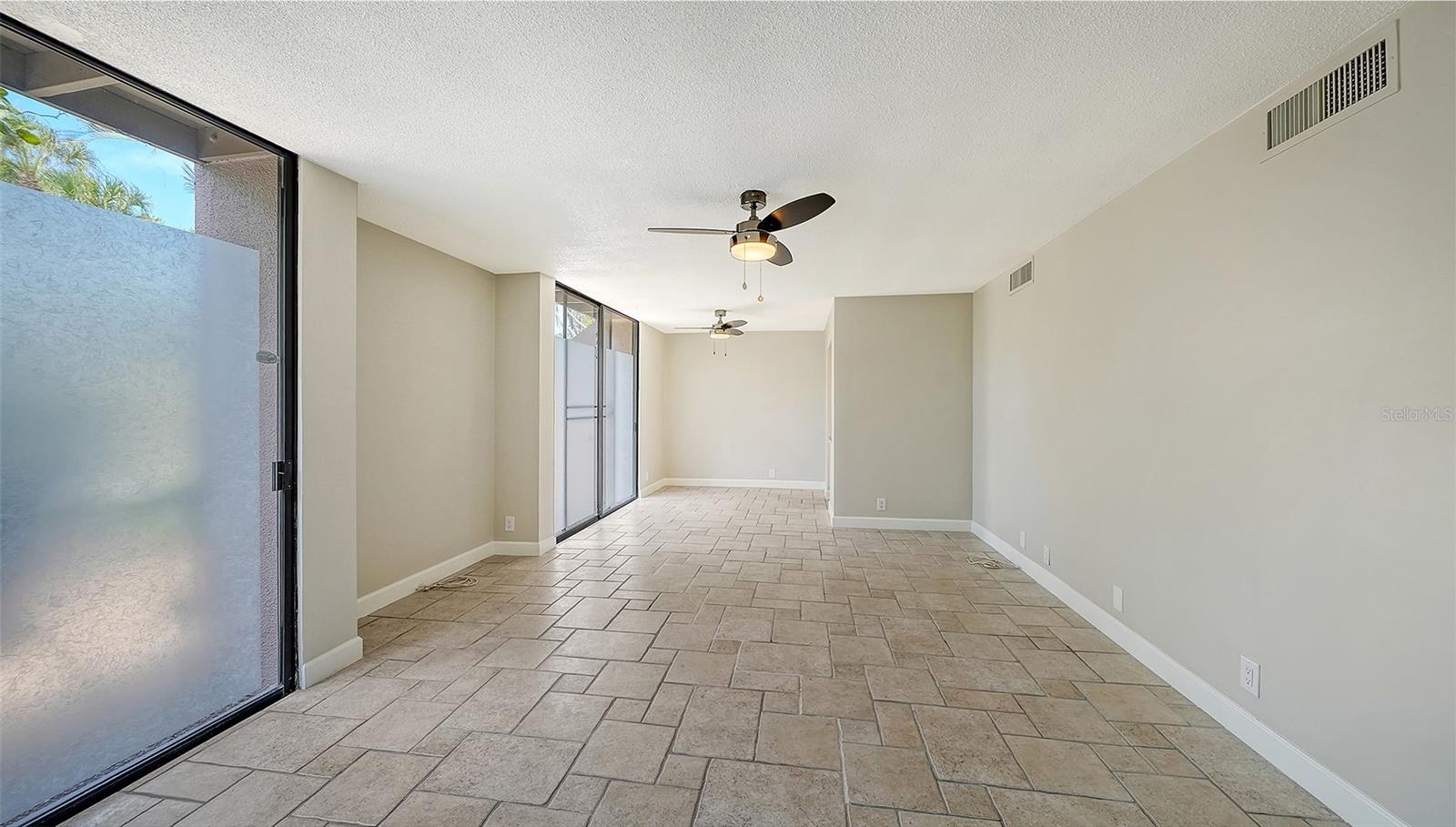 115 Pass Key Road, FL