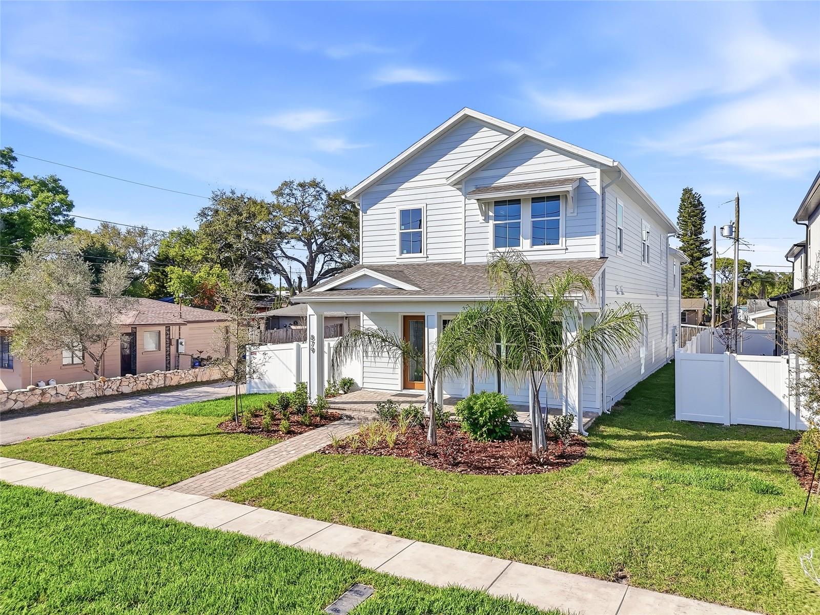 879 53rd Avenue, FL