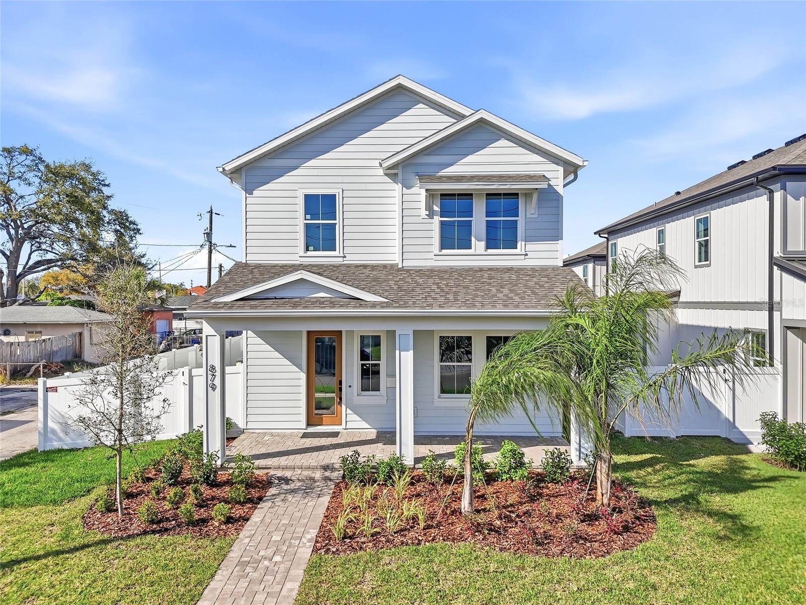 879 53rd Avenue, FL