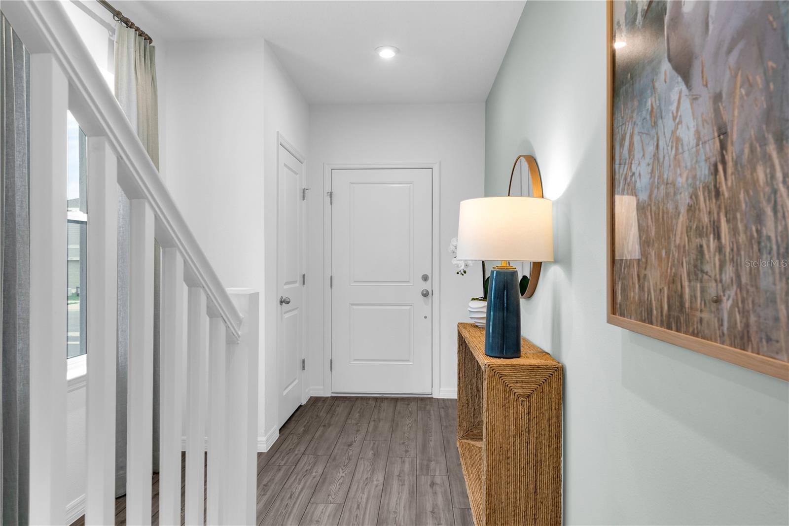 3008 Jessamine Drive, FL