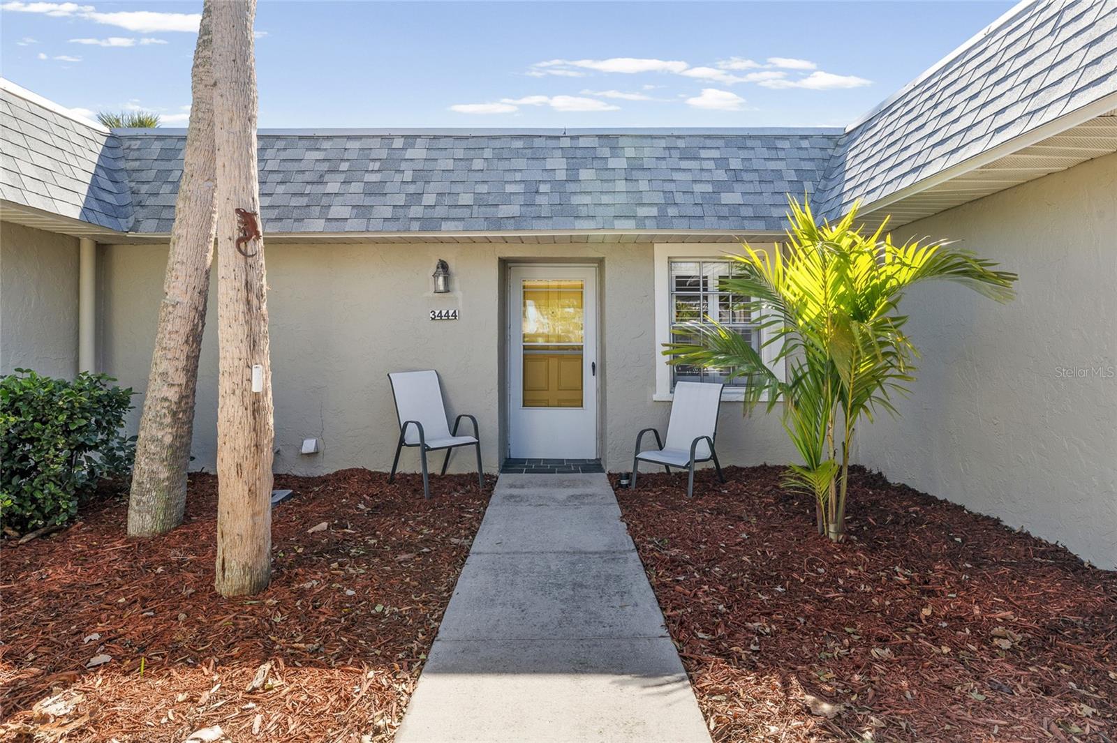 3444 Trophy Boulevard, FL