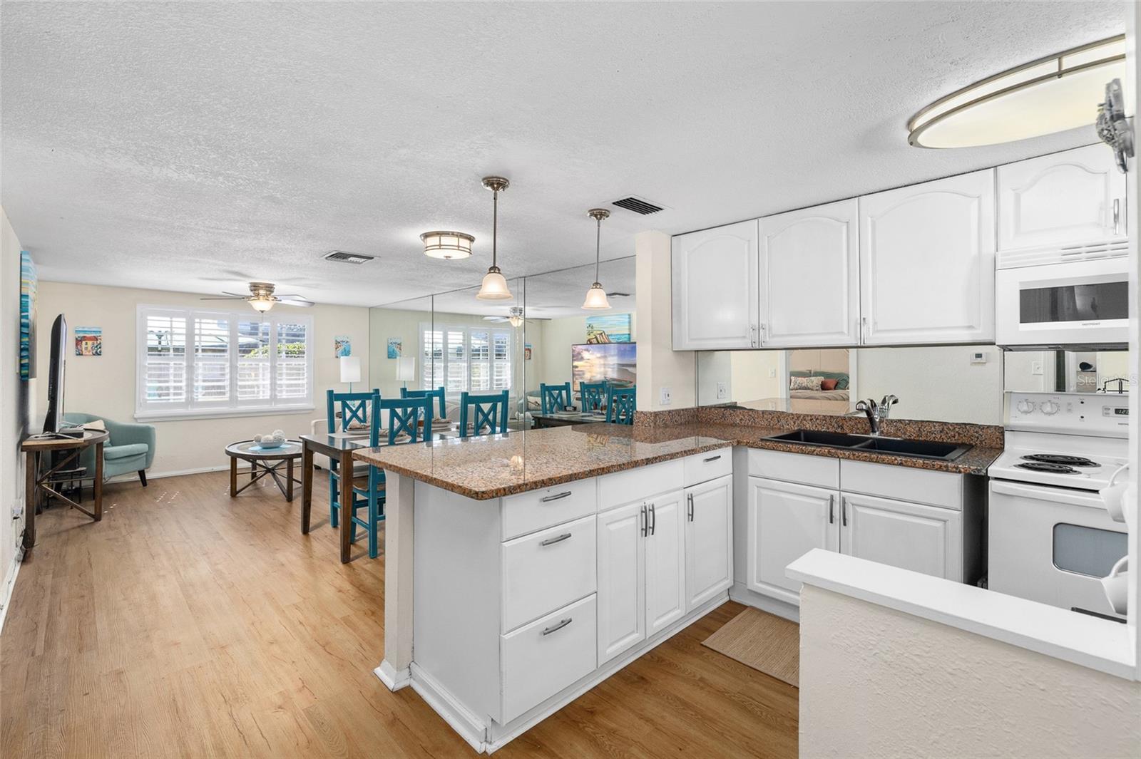 3444 Trophy Boulevard, FL