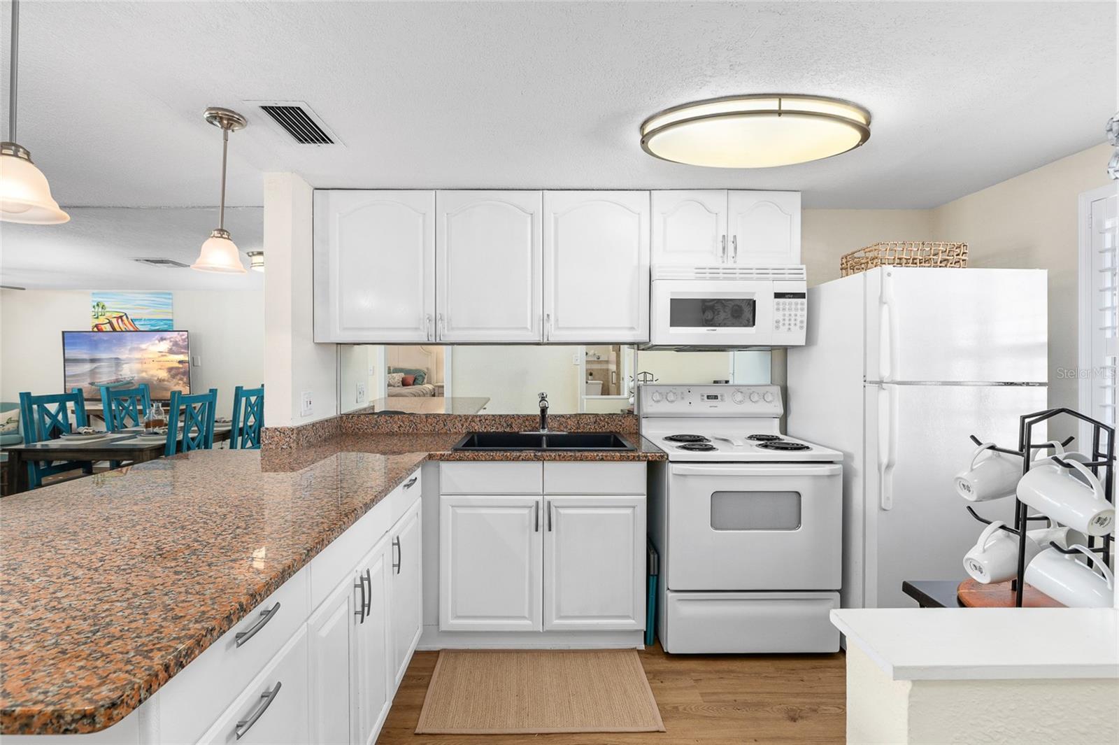 3444 Trophy Boulevard, FL