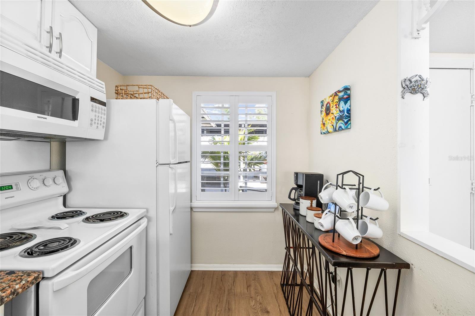 3444 Trophy Boulevard, FL