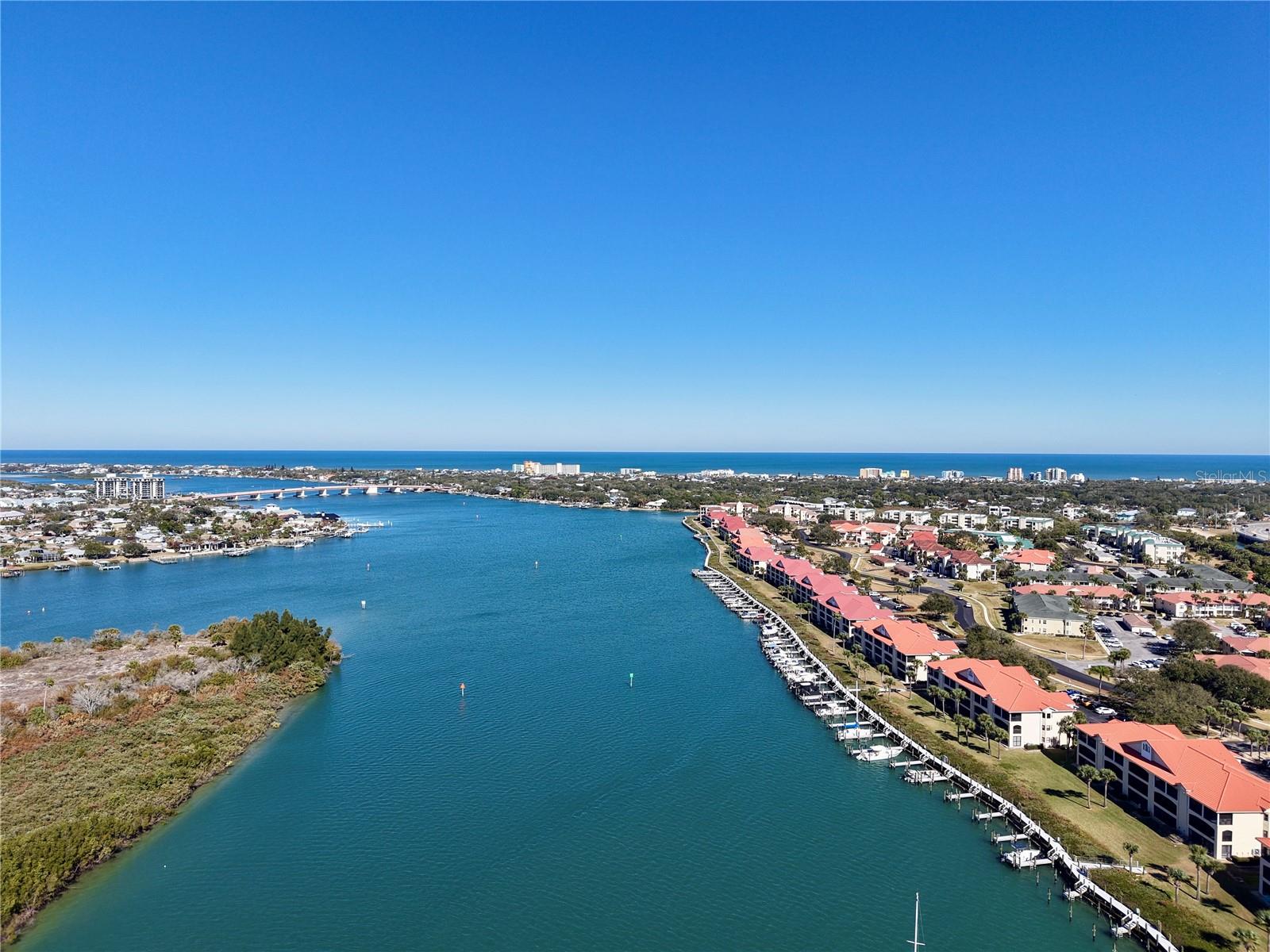 442 Bouchelle Drive, FL