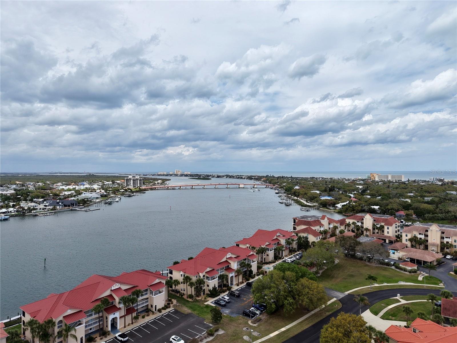 442 Bouchelle Drive, FL