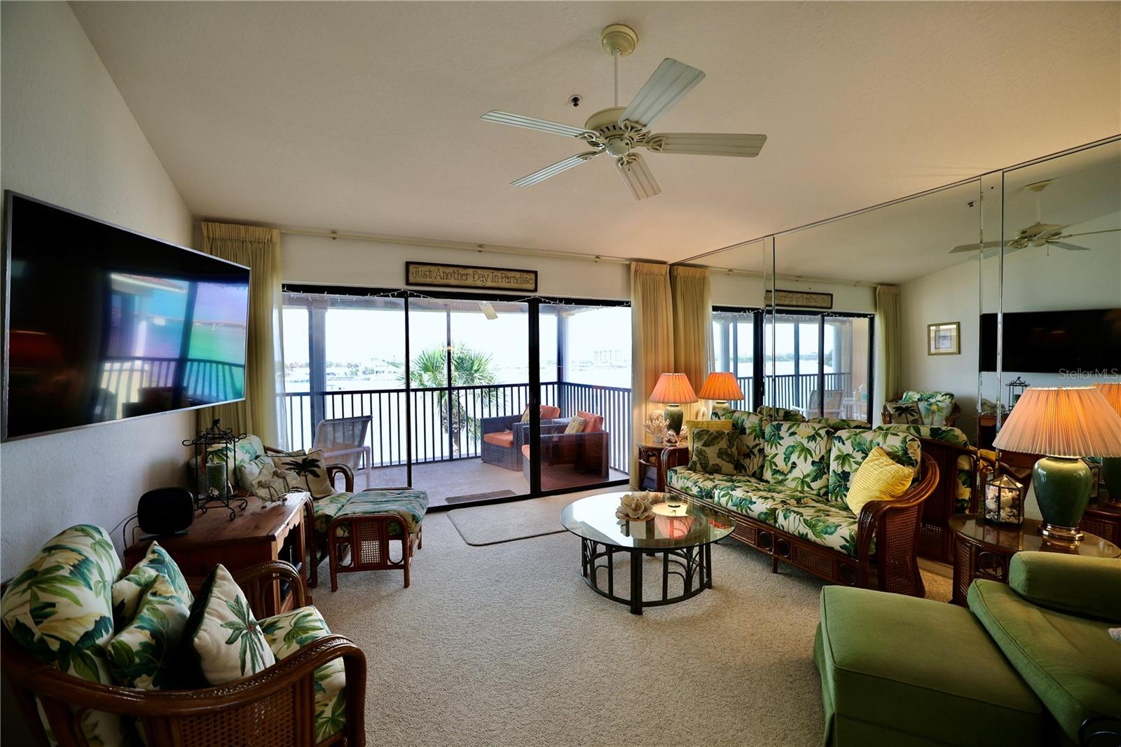 442 Bouchelle Drive, FL