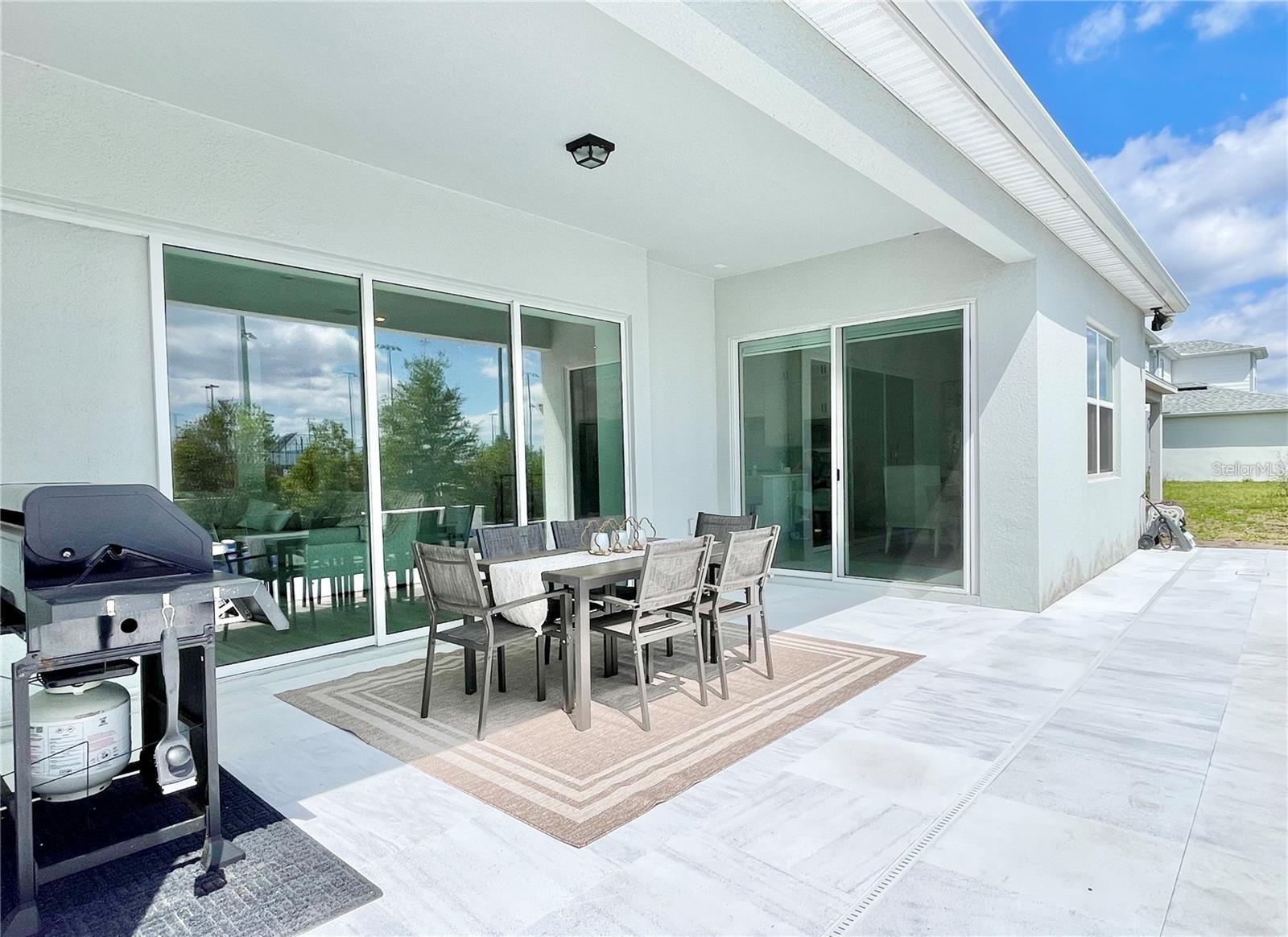 10275 Park Estates Avenue, FL