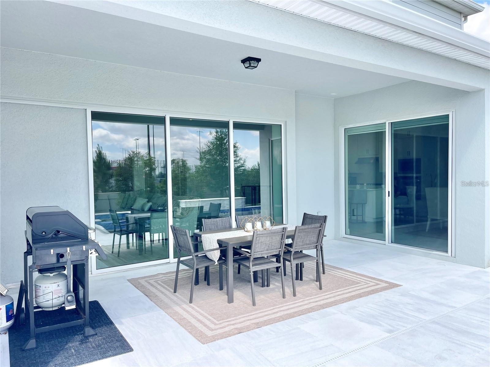 10275 Park Estates Avenue, FL