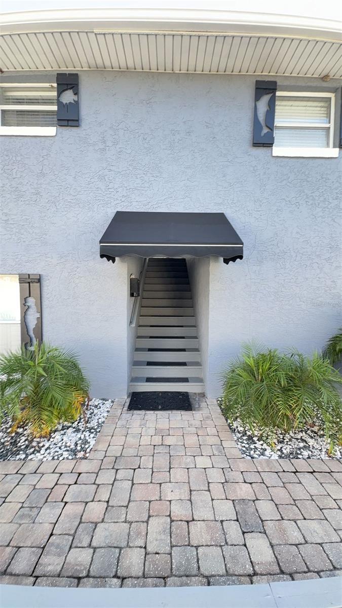 108 5th Street, FL