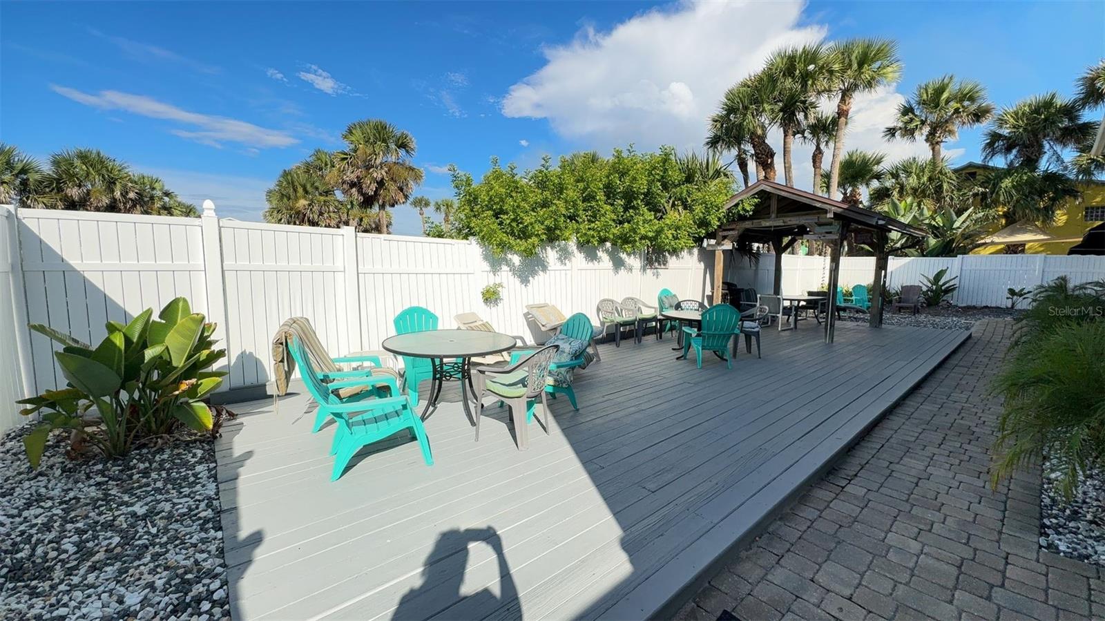 108 5th Street, FL