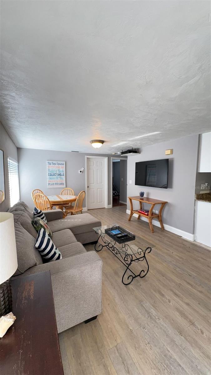 108 5th Street, FL