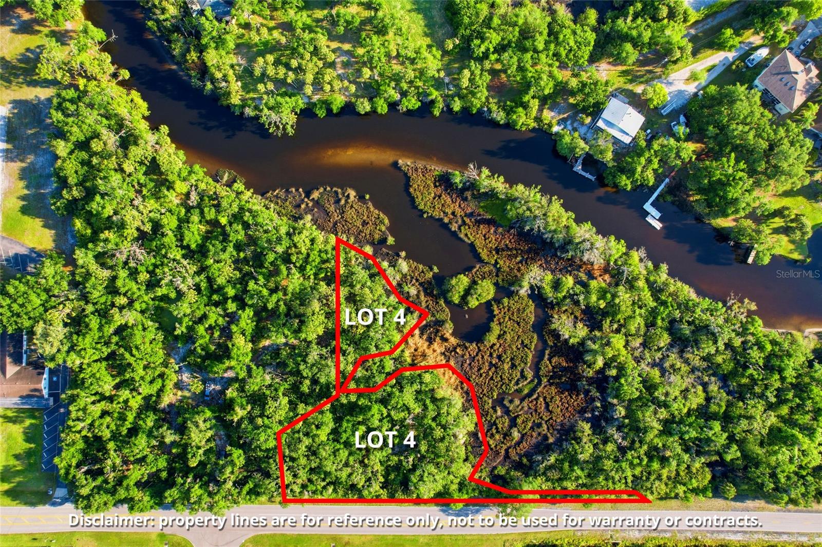 12919 Upper Manatee River Road, FL