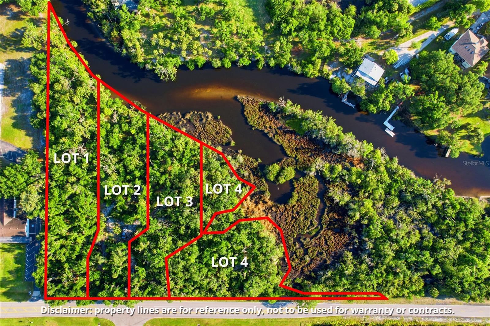 12919 Upper Manatee River Road, FL
