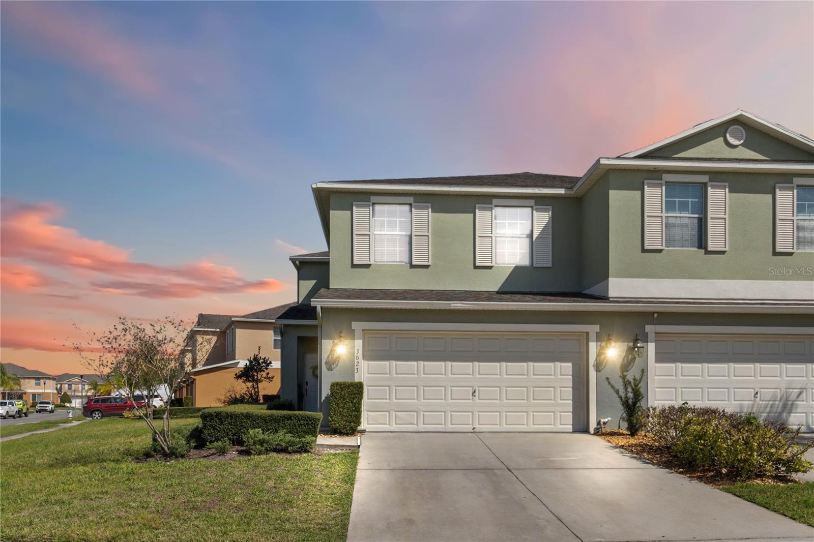 3623 Rodrick Circle, FL