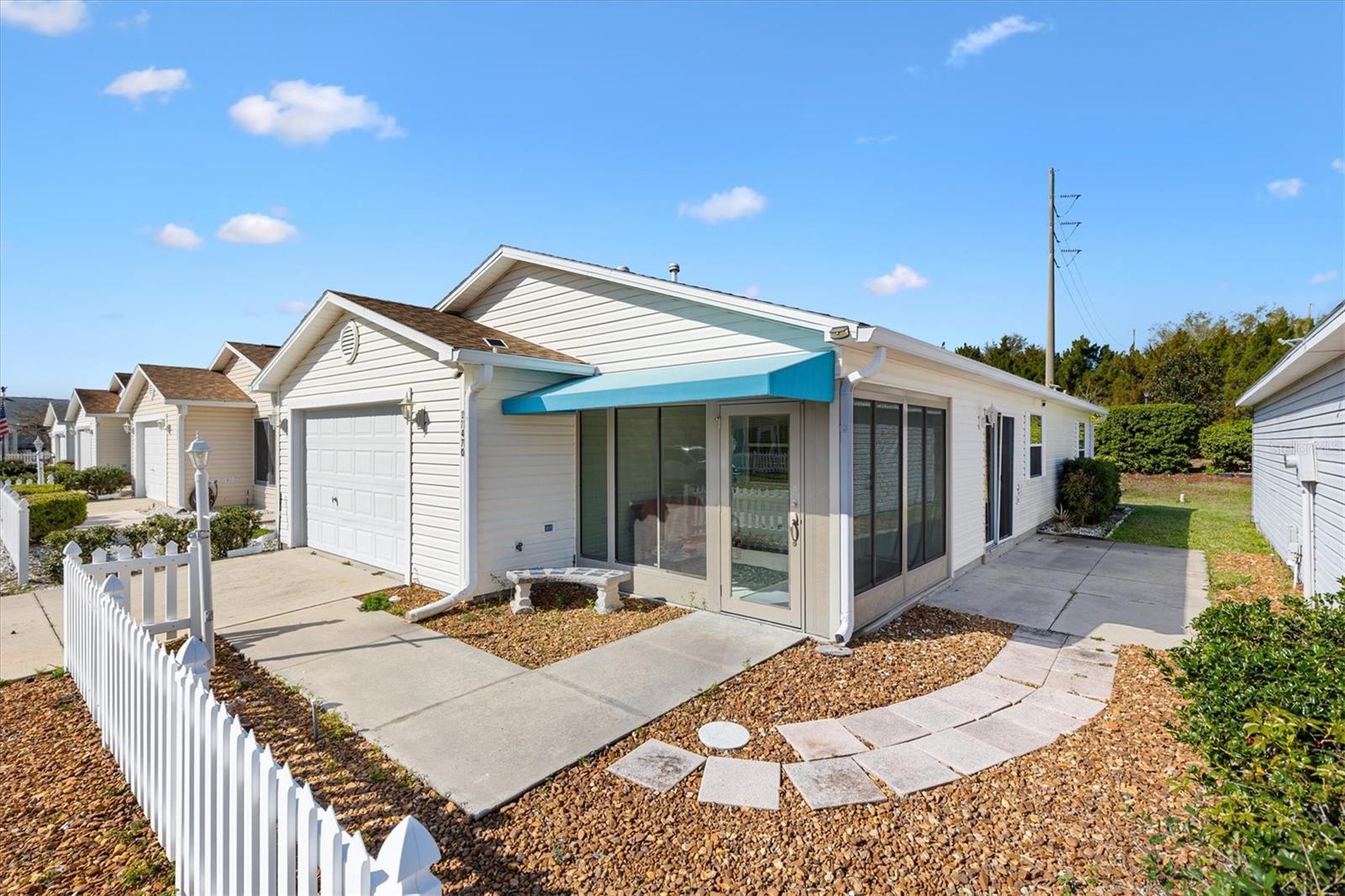 17470 93rd Vine Avenue, FL