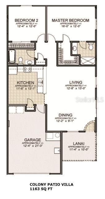 17470 93rd Vine Avenue, FL