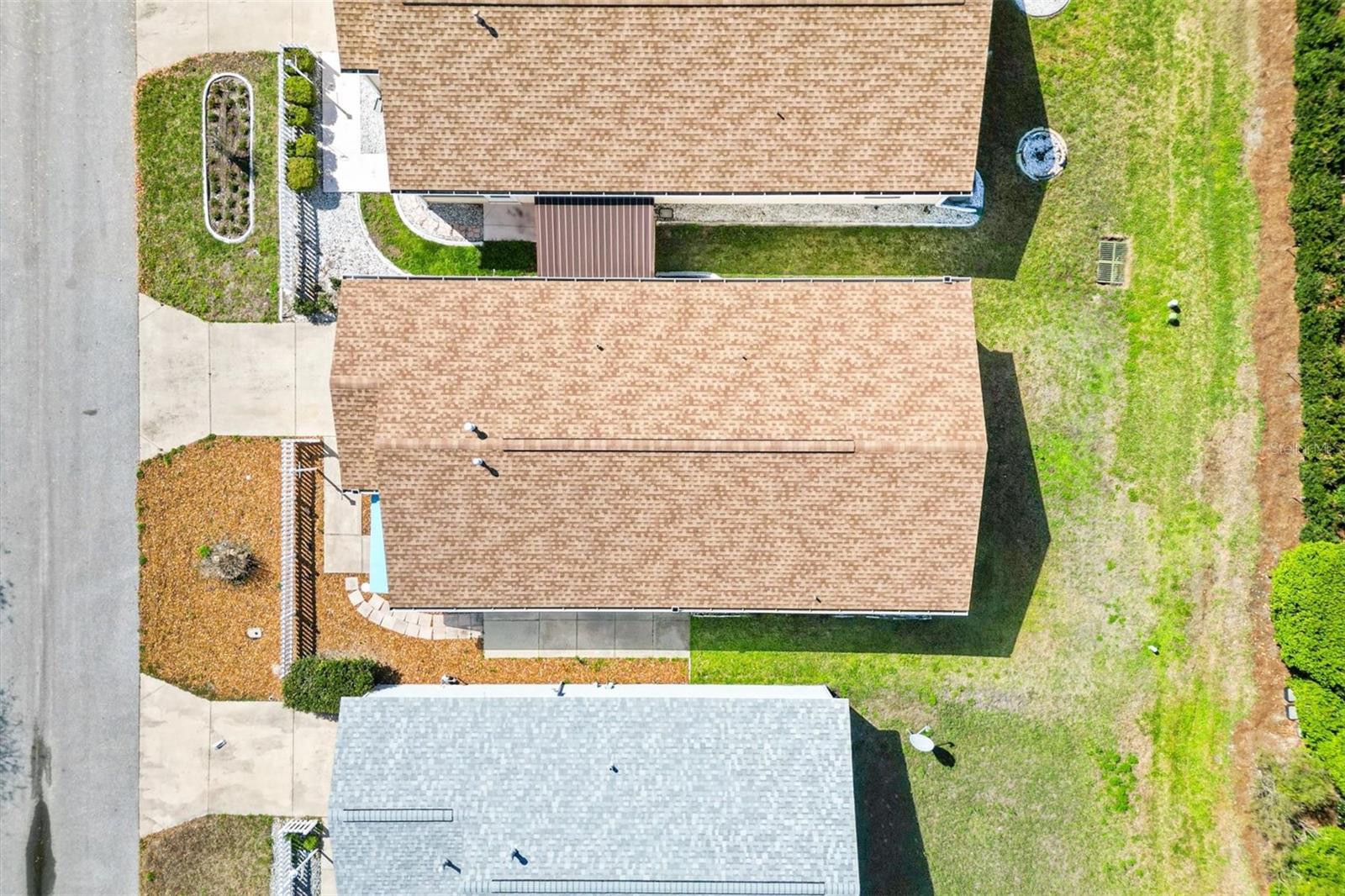 17470 93rd Vine Avenue, FL