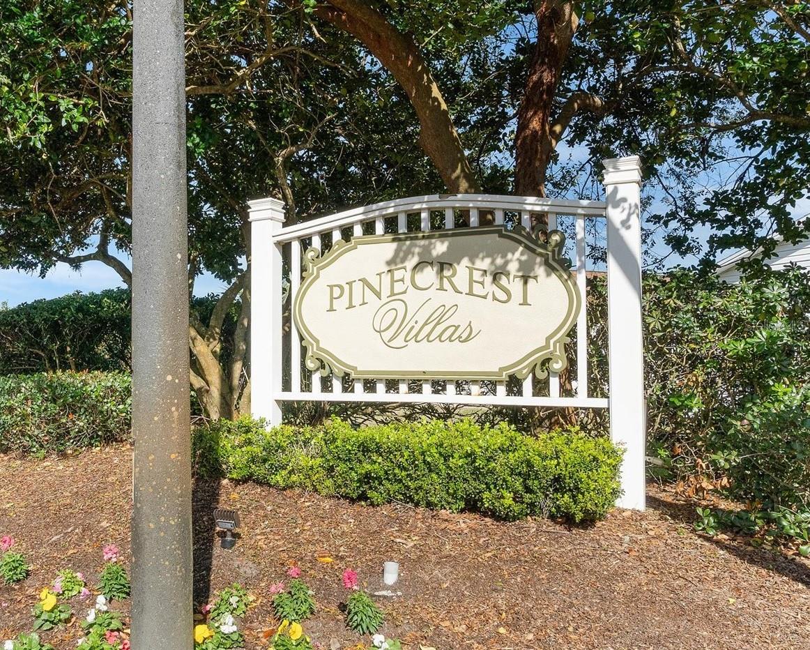 17470 93rd Vine Avenue, FL