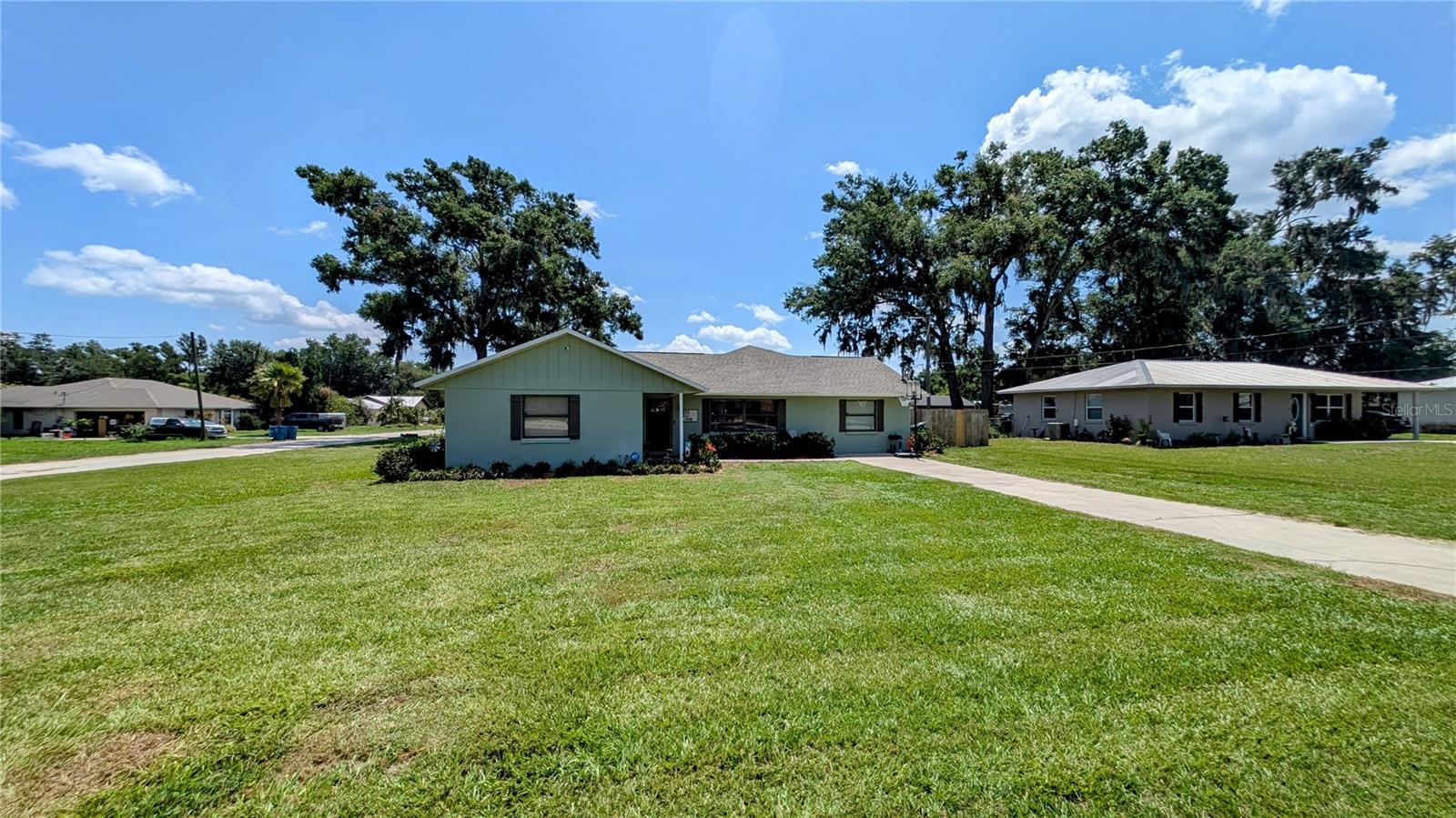 624 Lanier Avenue, FL